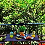 Santa Emelia Hotel apartamentowy 4*
