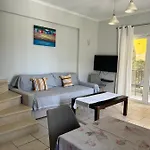 Hotel apartamentowy Santa Emelia 4*