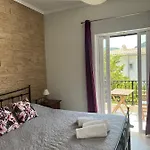 Santa Emelia Vasiliki