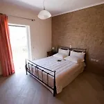 Hotel apartamentowy Santa Emelia 4*