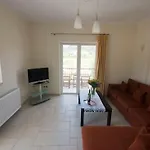 Santa Emelia 4* Vasiliki