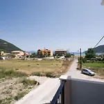 Santa Emelia Hotel apartamentowy 4*