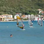 Hotel apartamentowy Santa Emelia 4*