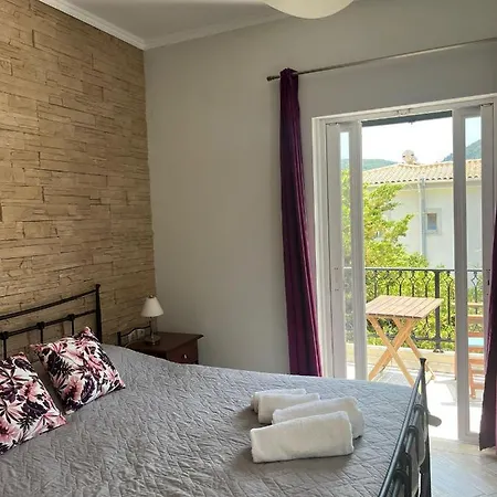 Santa Emelia 바실리키