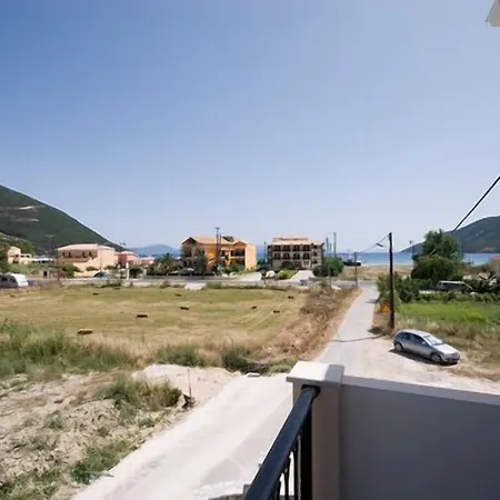 Santa Emelia 아파트호텔 4*