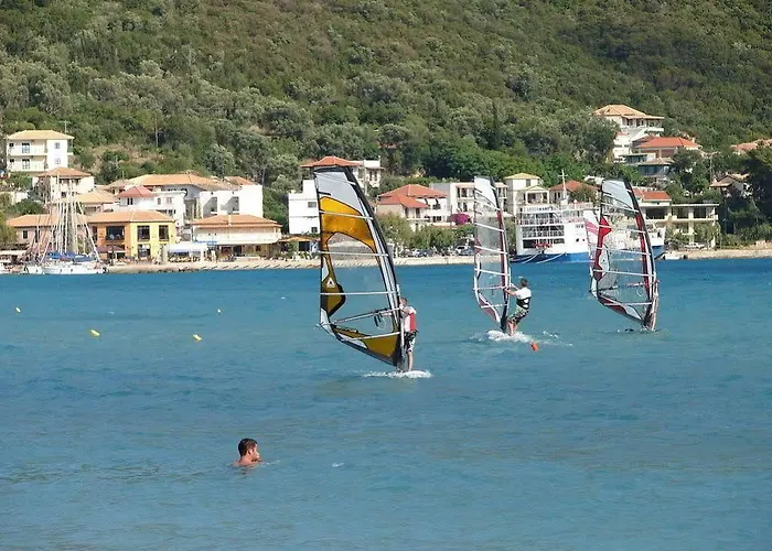 Aparthotel Santa Emelia 4*