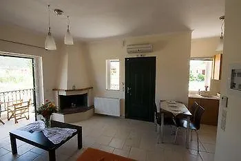 Aparthotel Santa Emelia 3*