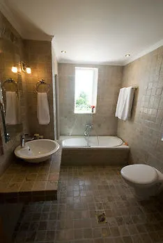 Santa Emelia 3* Vassiliki